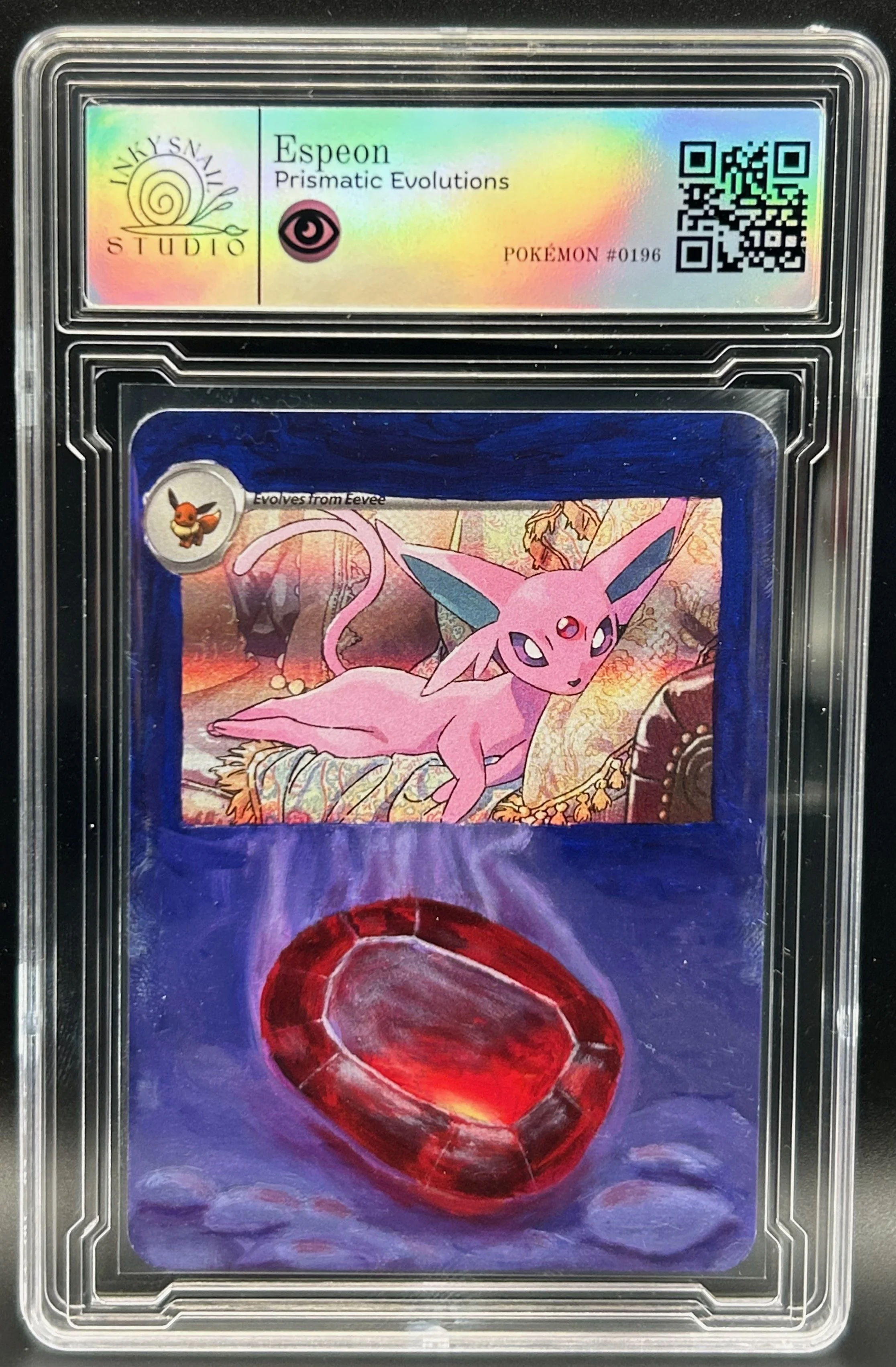 slab print espeon eeveelution.jpeg
