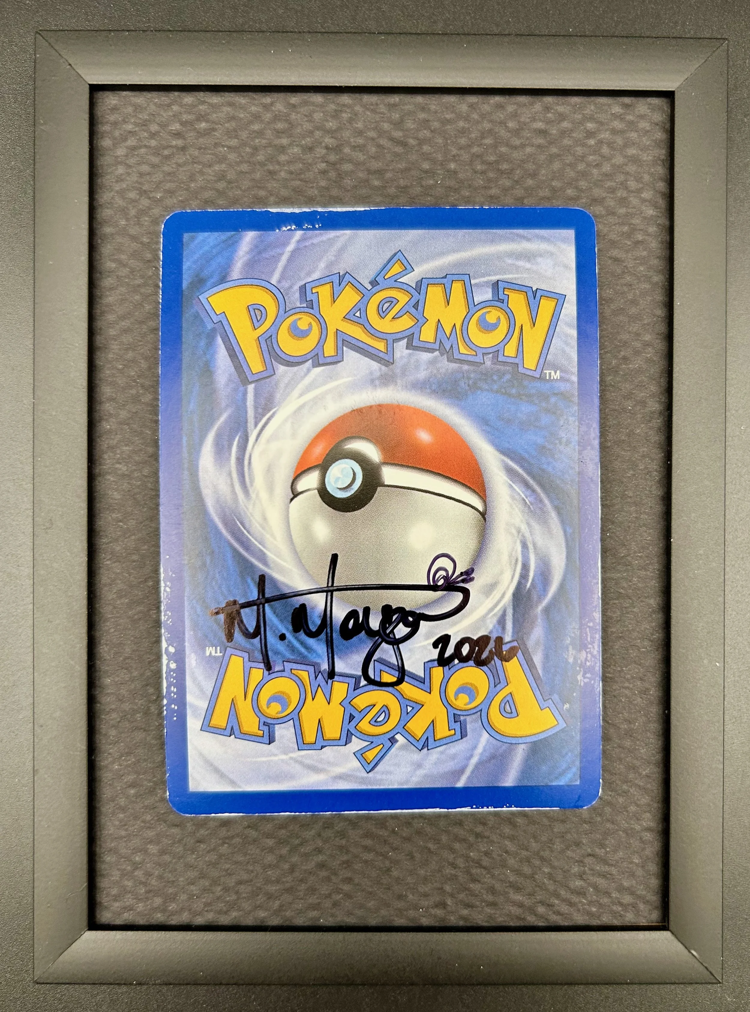original flareon back.jpeg
