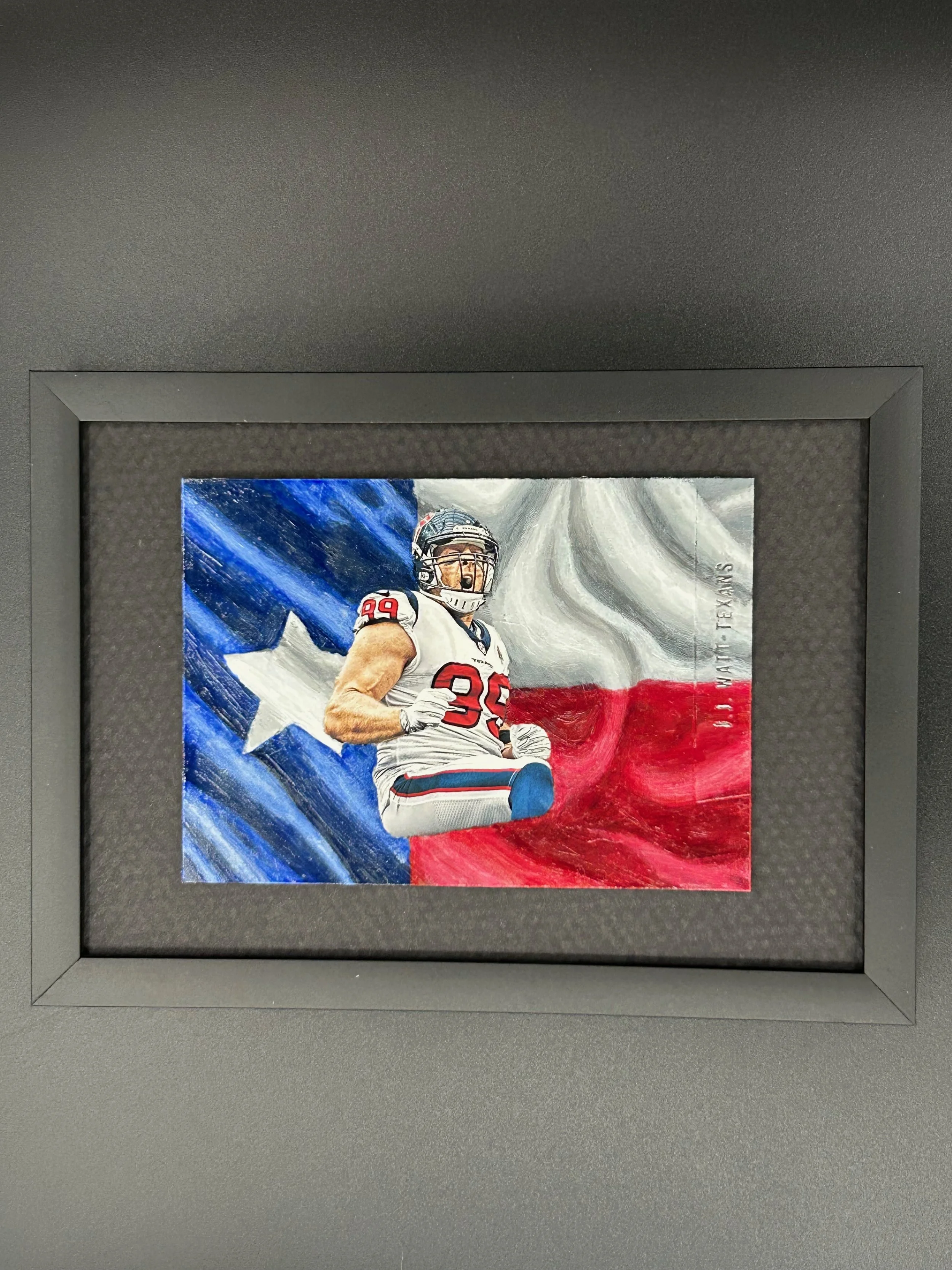 original JJ Watt.jpeg