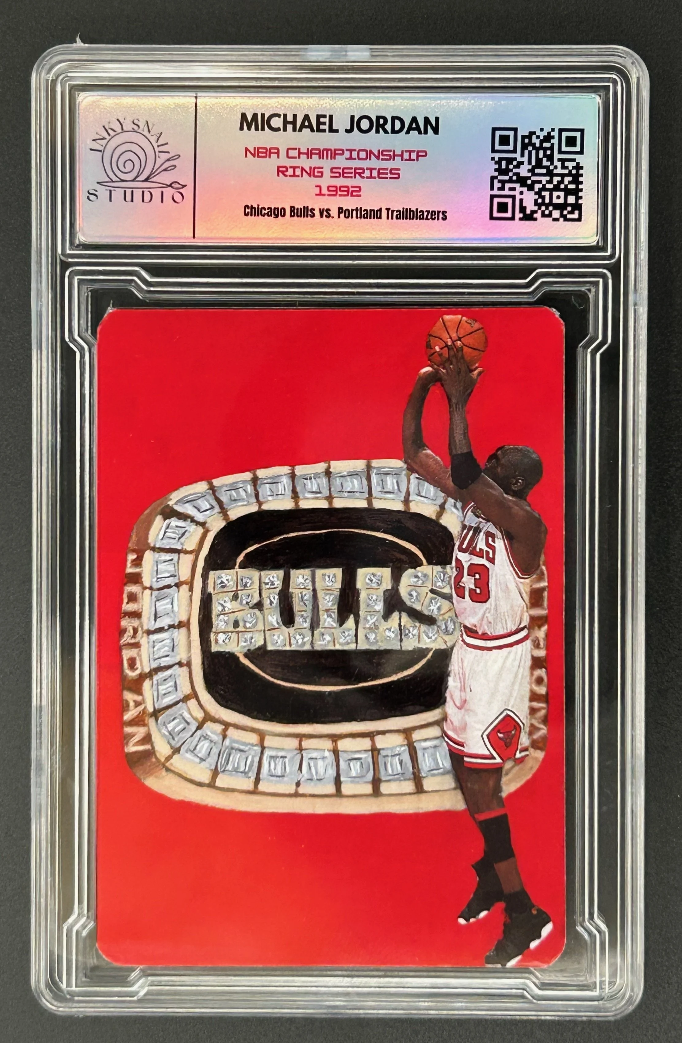 print MJ 1992 ring.jpeg