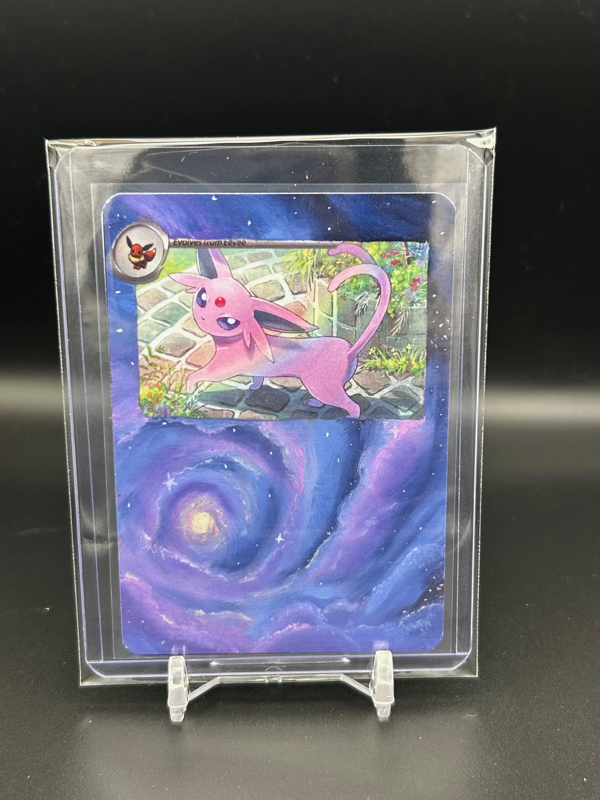 espeon galaxy print.jpeg