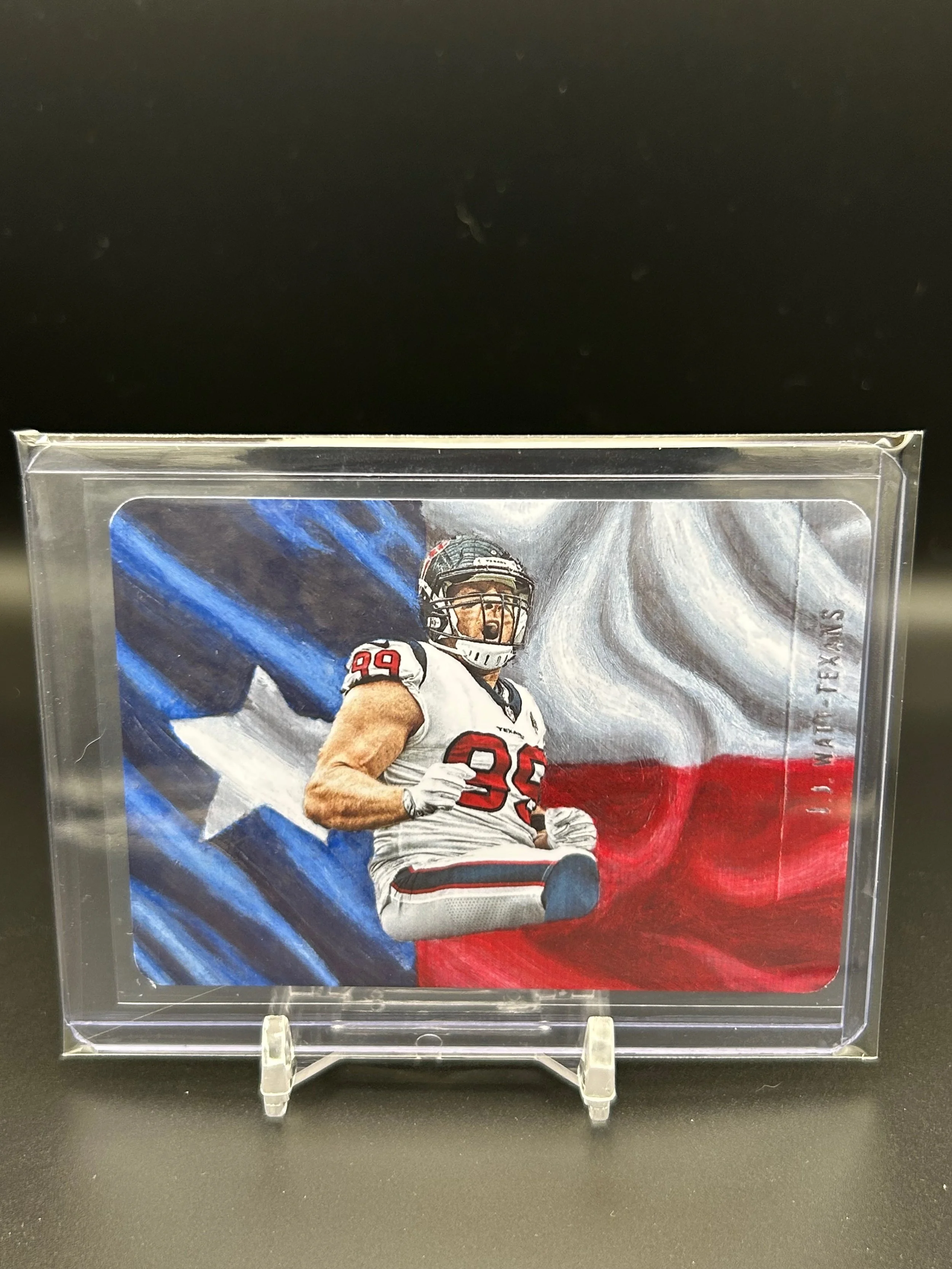JJ Watt print.jpeg