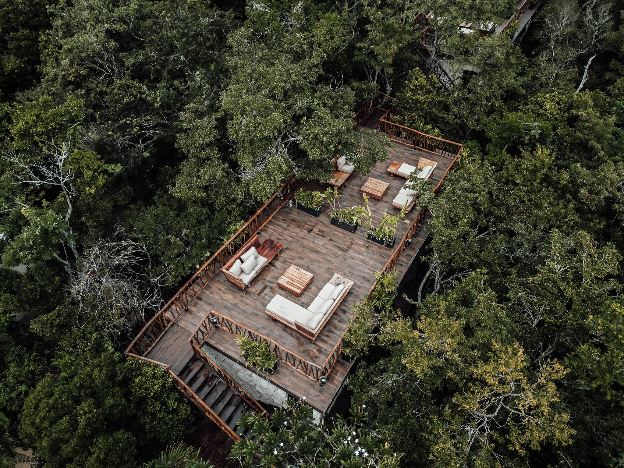DJI_0269.jpg