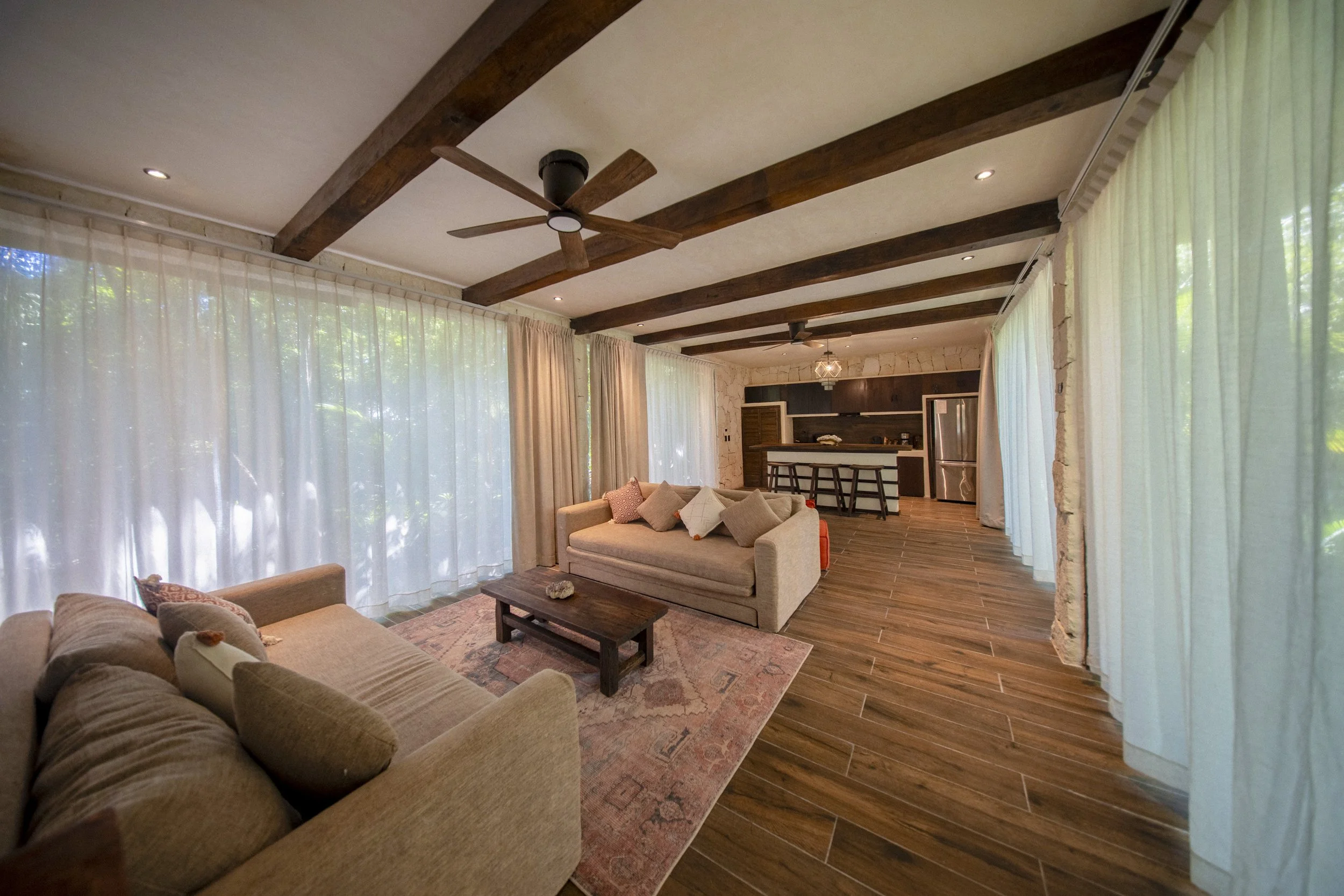 02 — Living Room Only.jpg