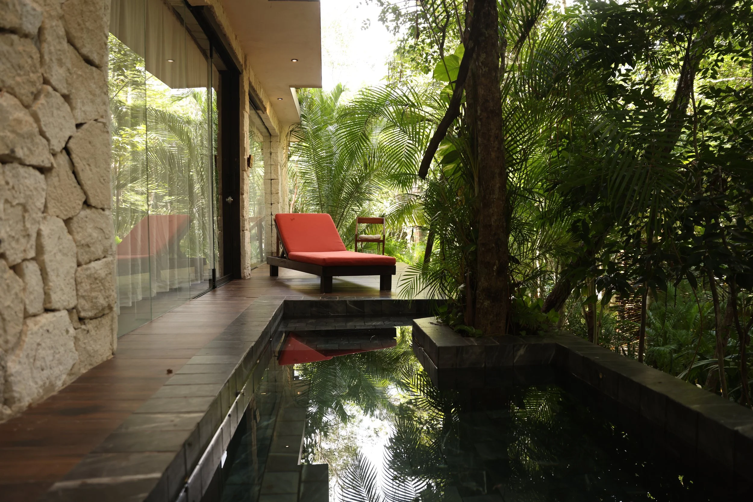 05 — Plunge Pool.JPG