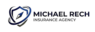 Michael Rech Insurance Agency 