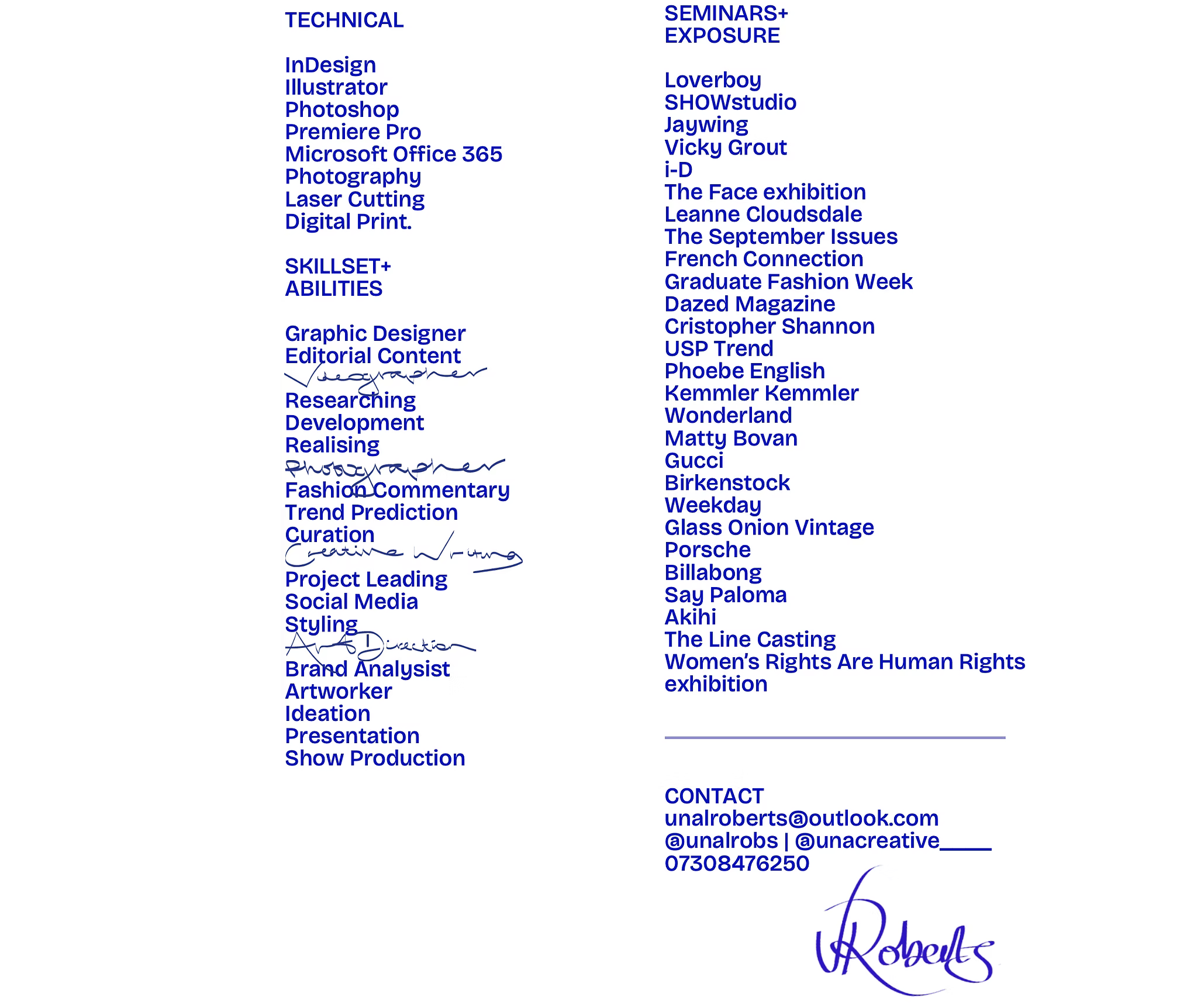 Screenshot 2026-04-04 at 17.50.52.png