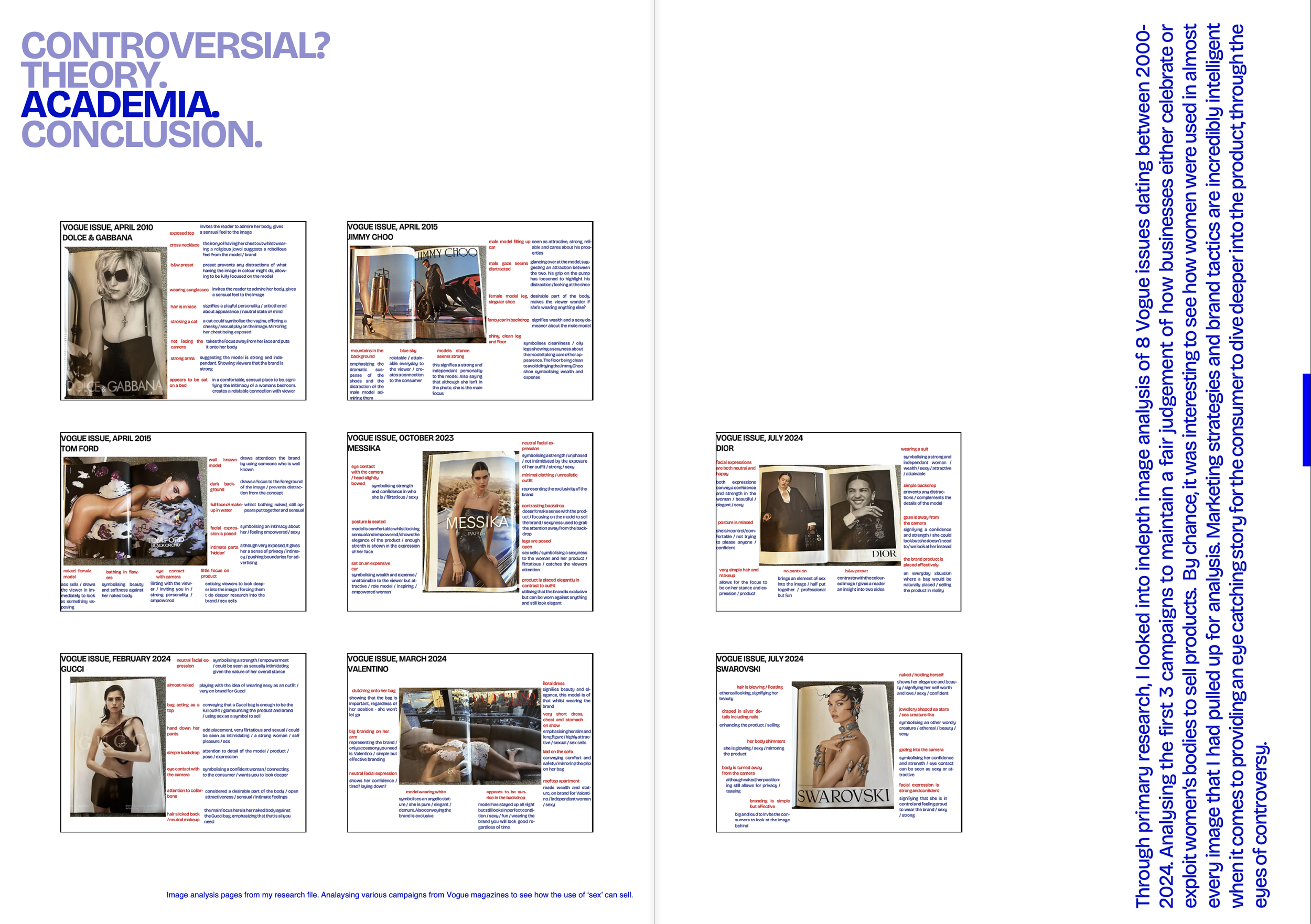 Screenshot 2026-04-08 at 12.59.51.png