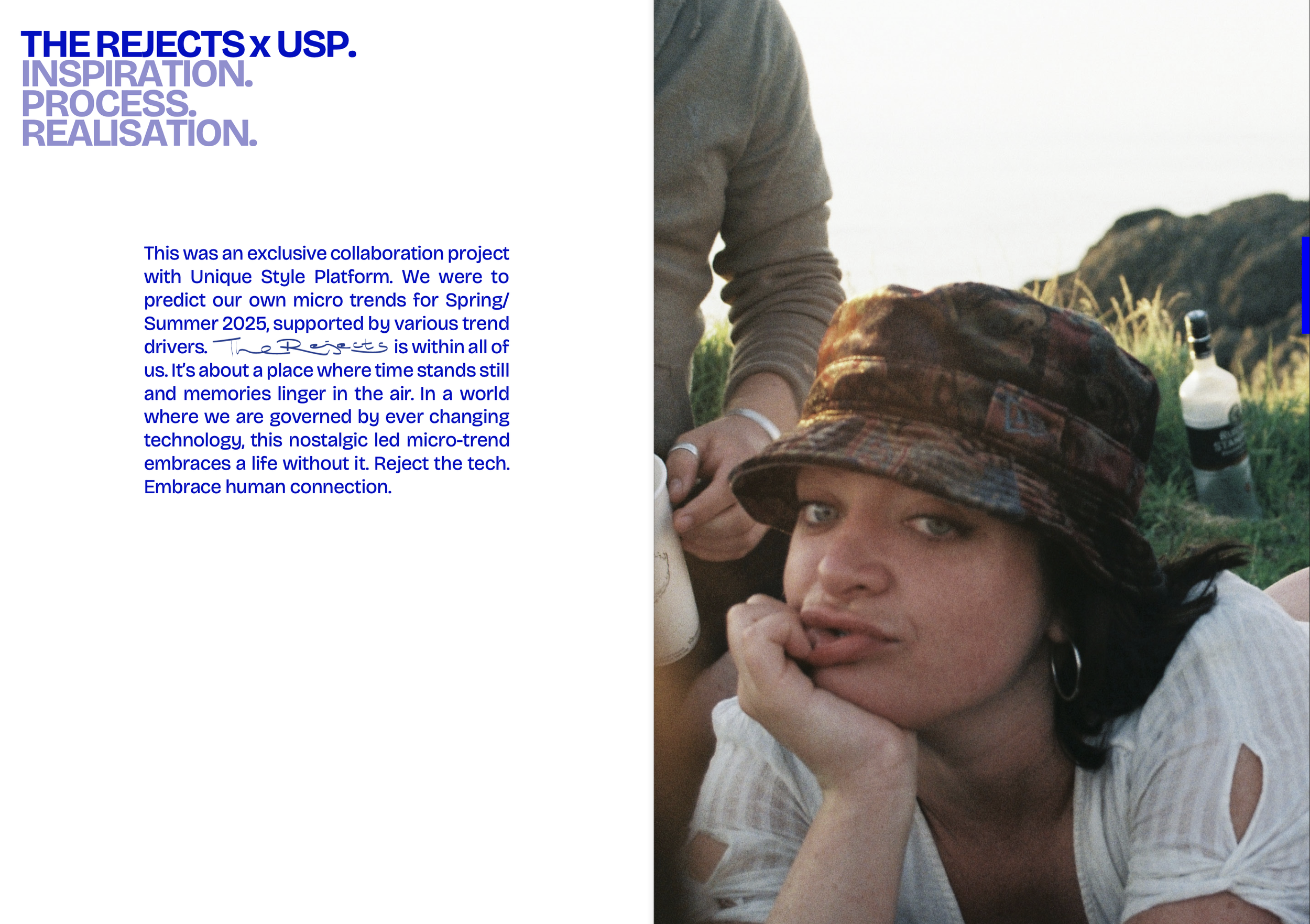 Screenshot 2026-04-08 at 12.58.47.png