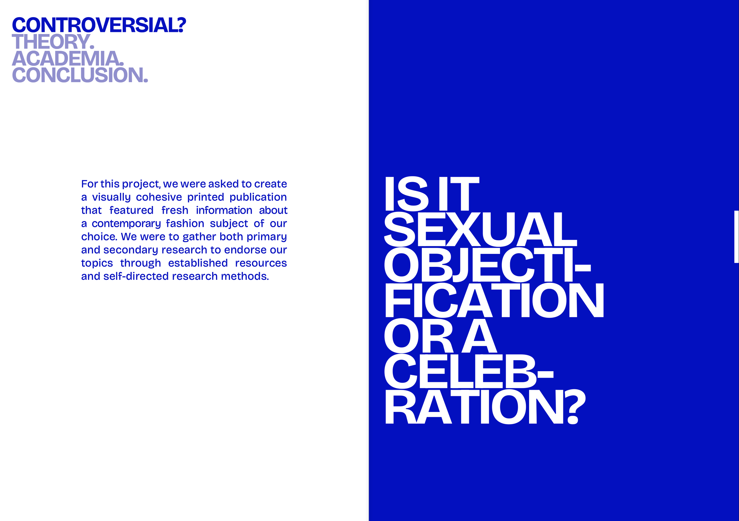 Screenshot 2026-04-08 at 12.59.35.png