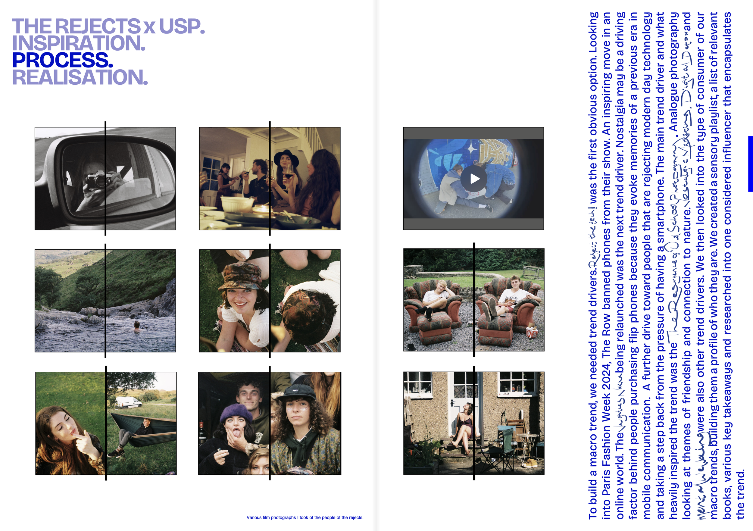 Screenshot 2026-04-08 at 12.59.11.png