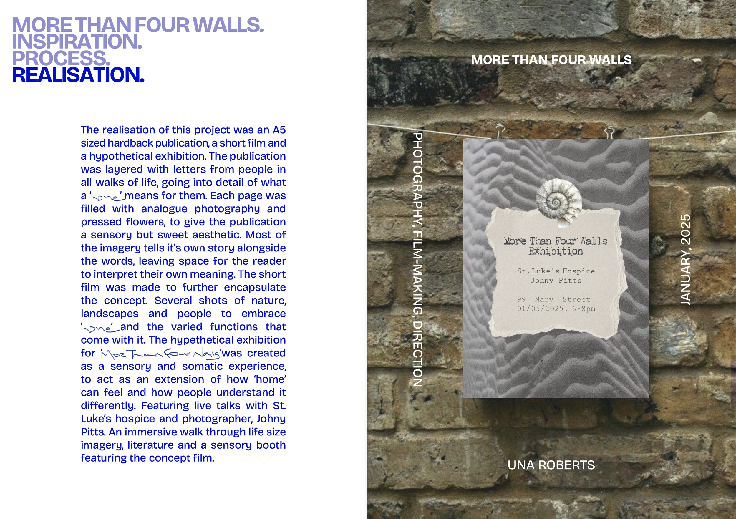 Screenshot 2026-04-08 at 13.01.52.png