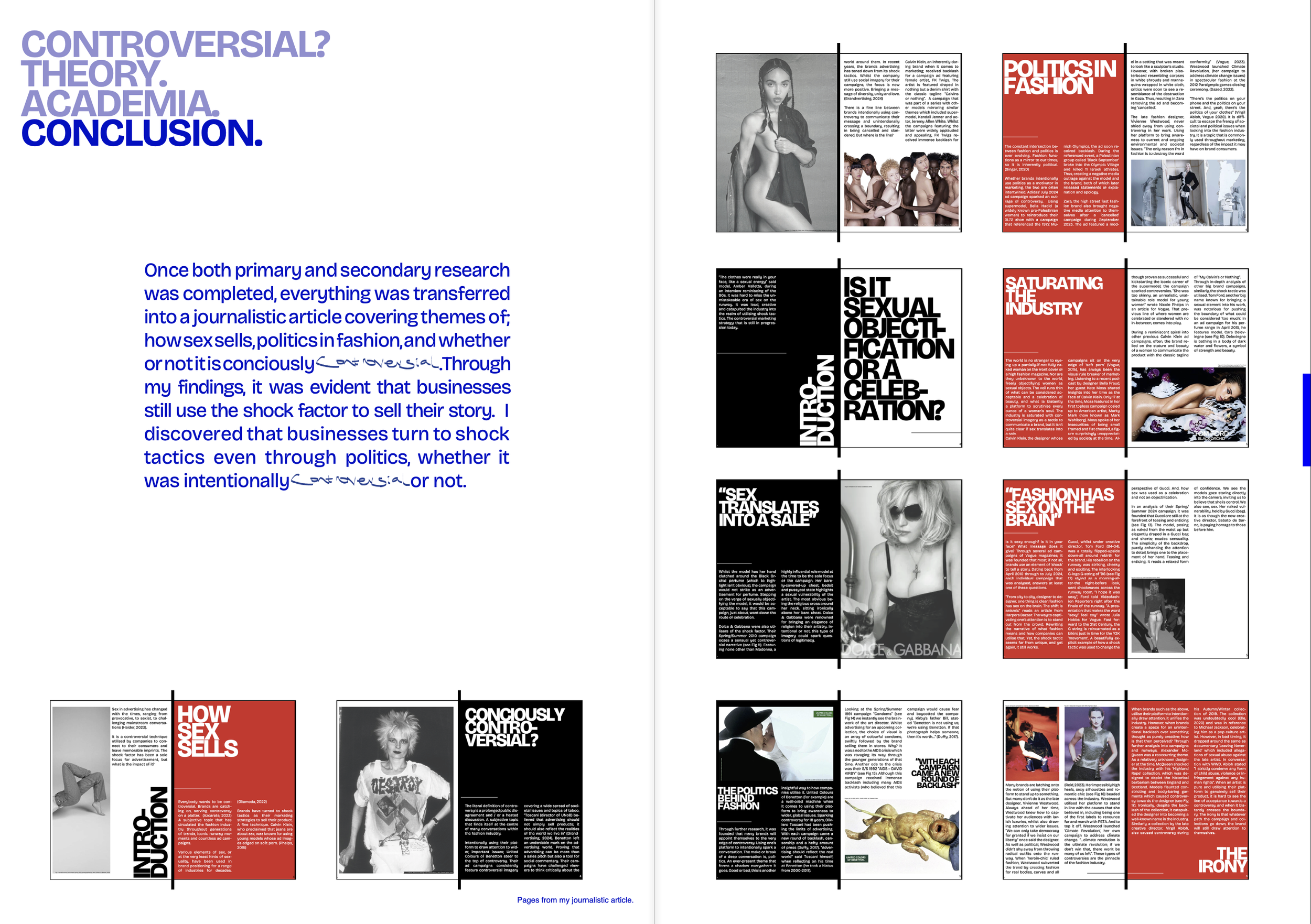 Screenshot 2026-04-08 at 13.00.20.png