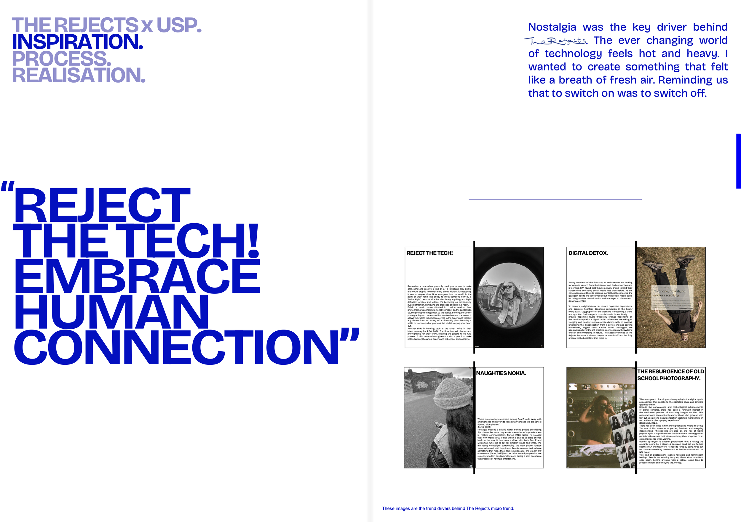 Screenshot 2026-04-08 at 12.58.56.png