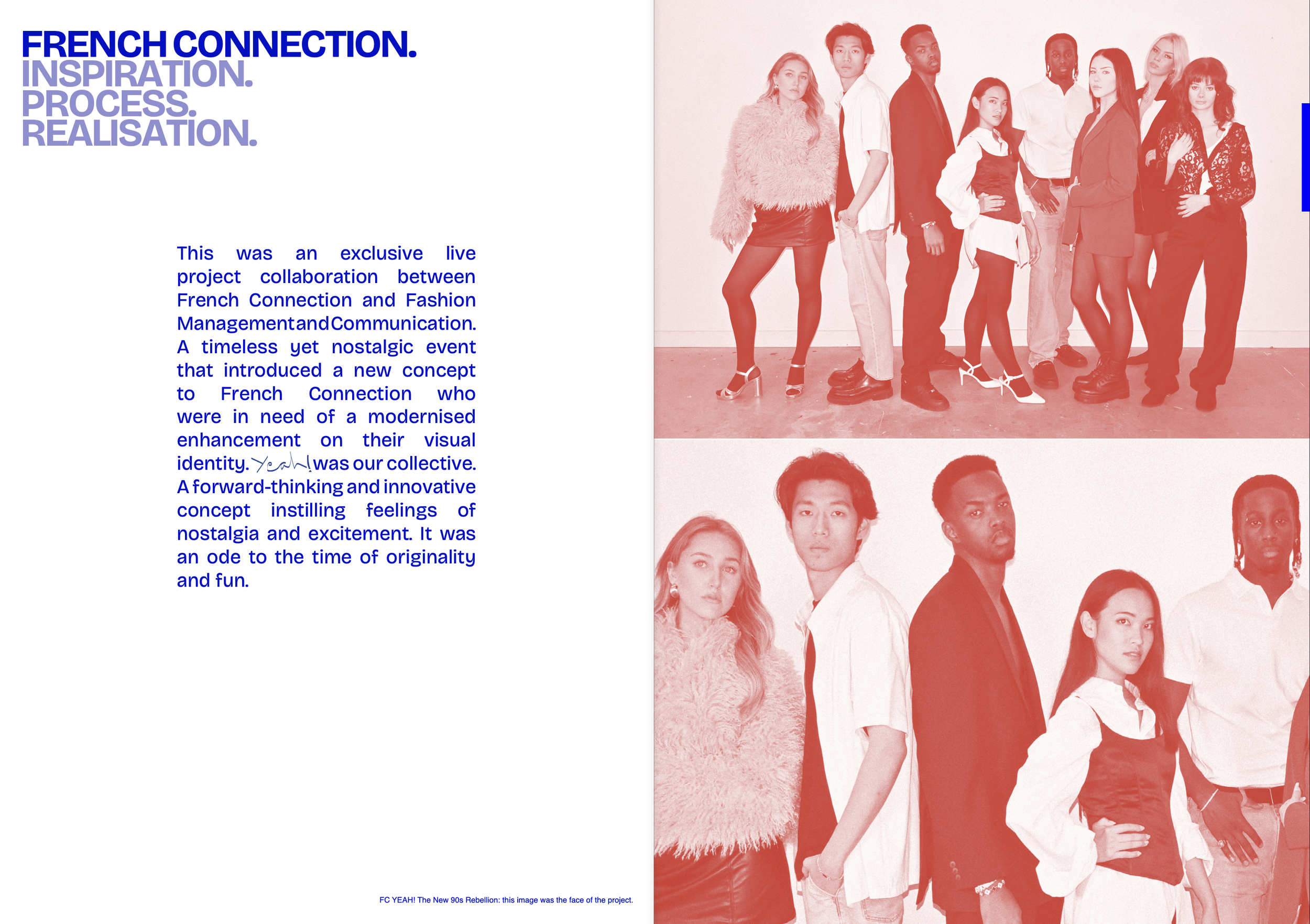 Screenshot 2026-04-08 at 12.57.58.png