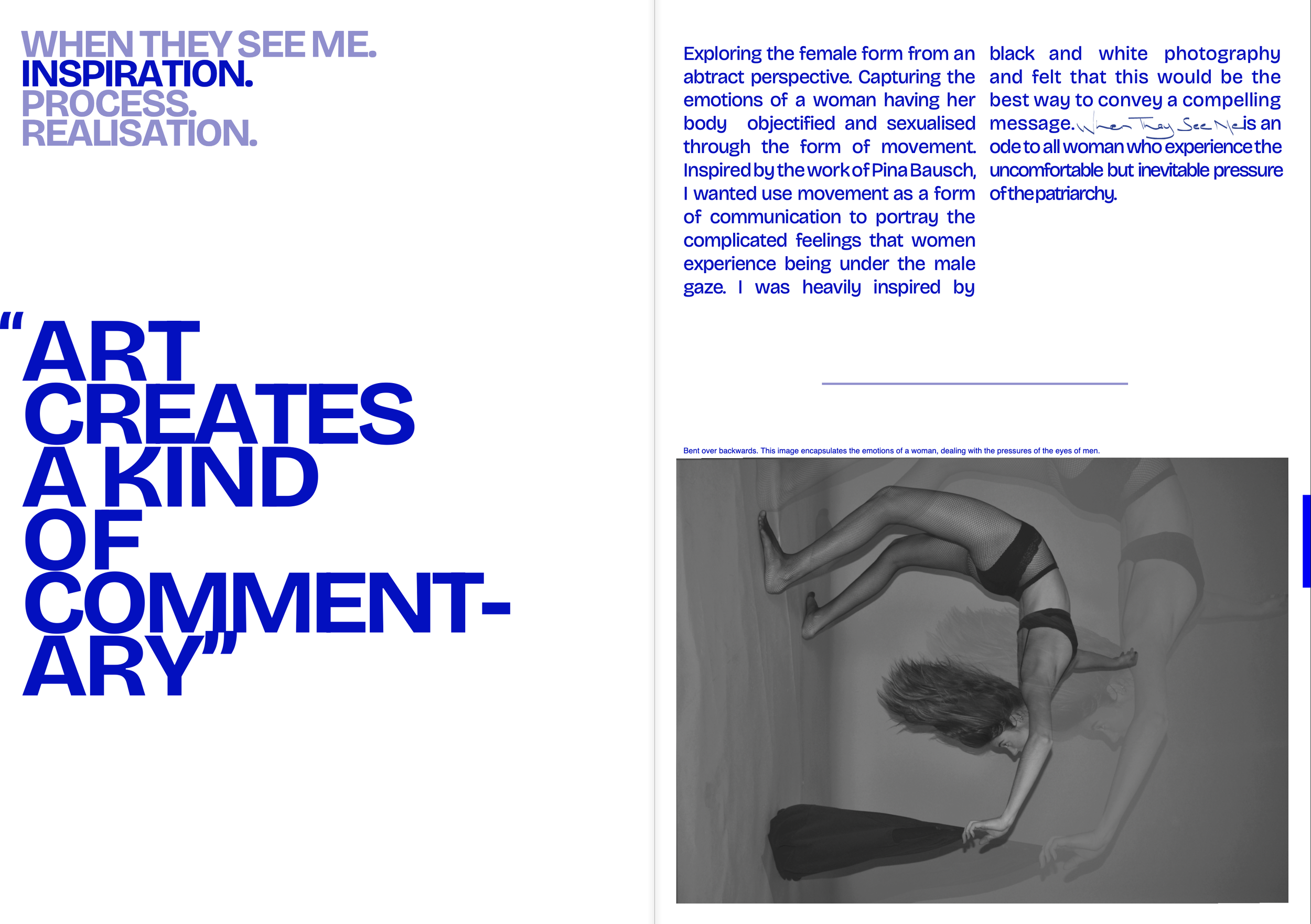 Screenshot 2026-04-08 at 13.00.37.png