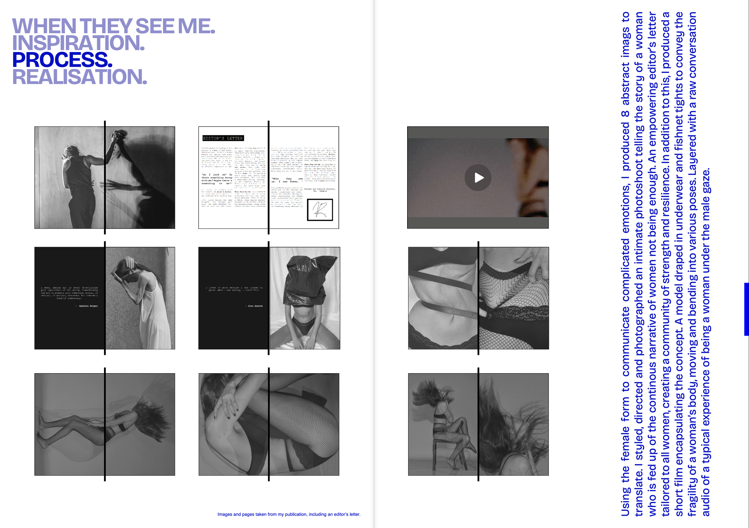 Screenshot 2026-04-08 at 13.00.52.png