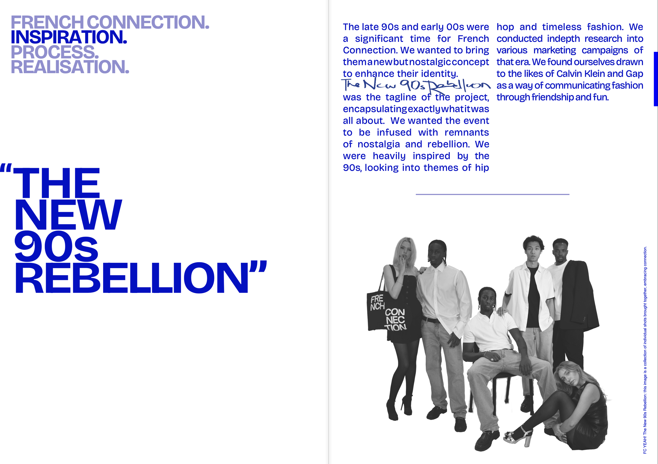 Screenshot 2026-04-08 at 12.58.08.png