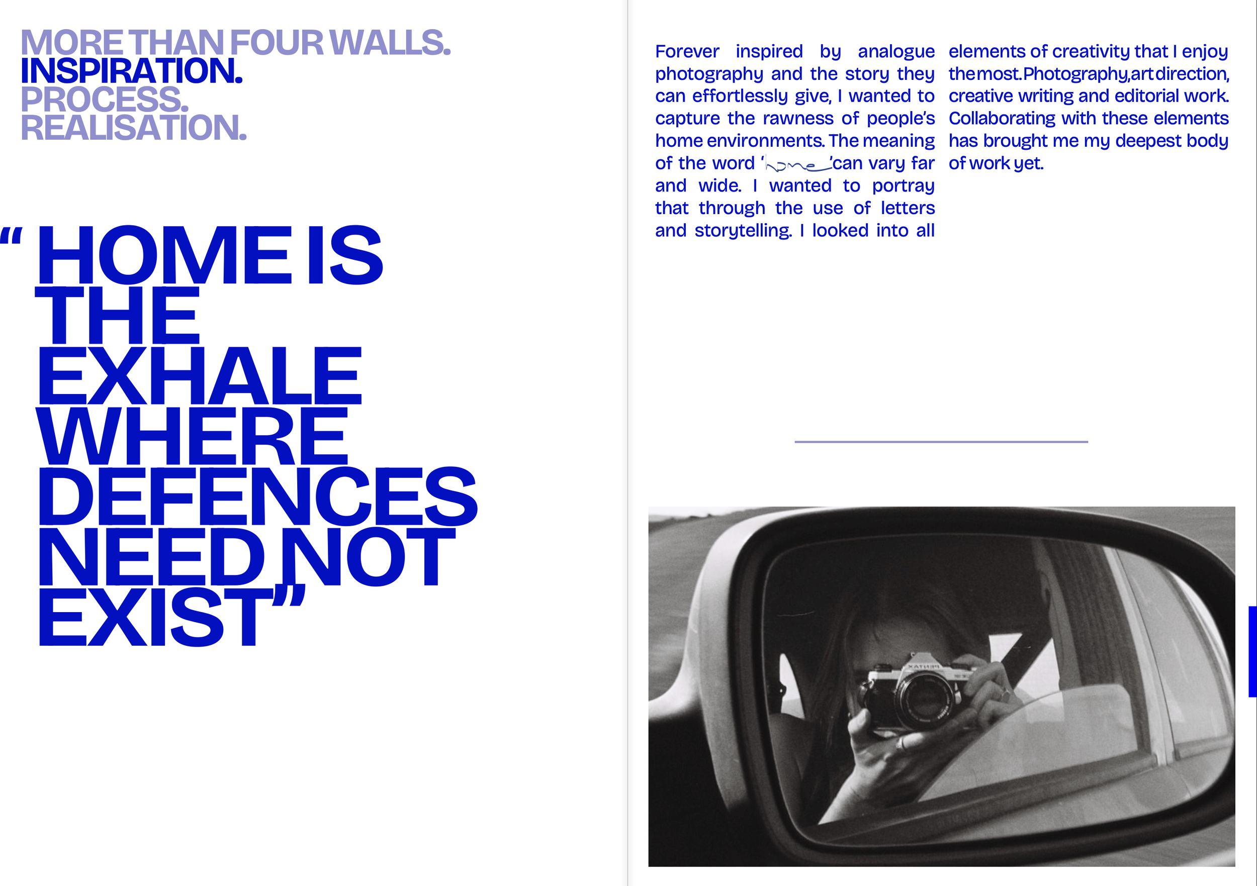 Screenshot 2026-04-08 at 13.01.28.png