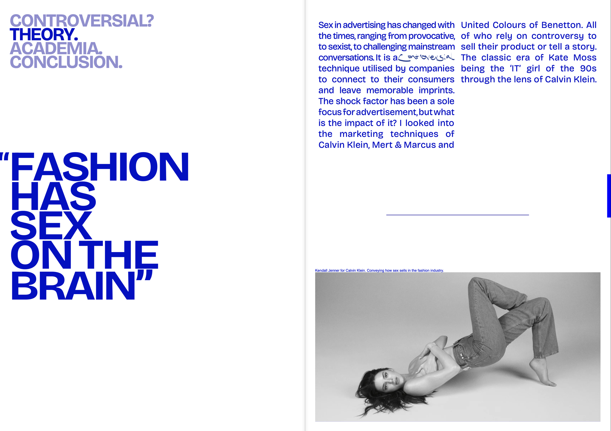 Screenshot 2026-04-08 at 12.59.43.png