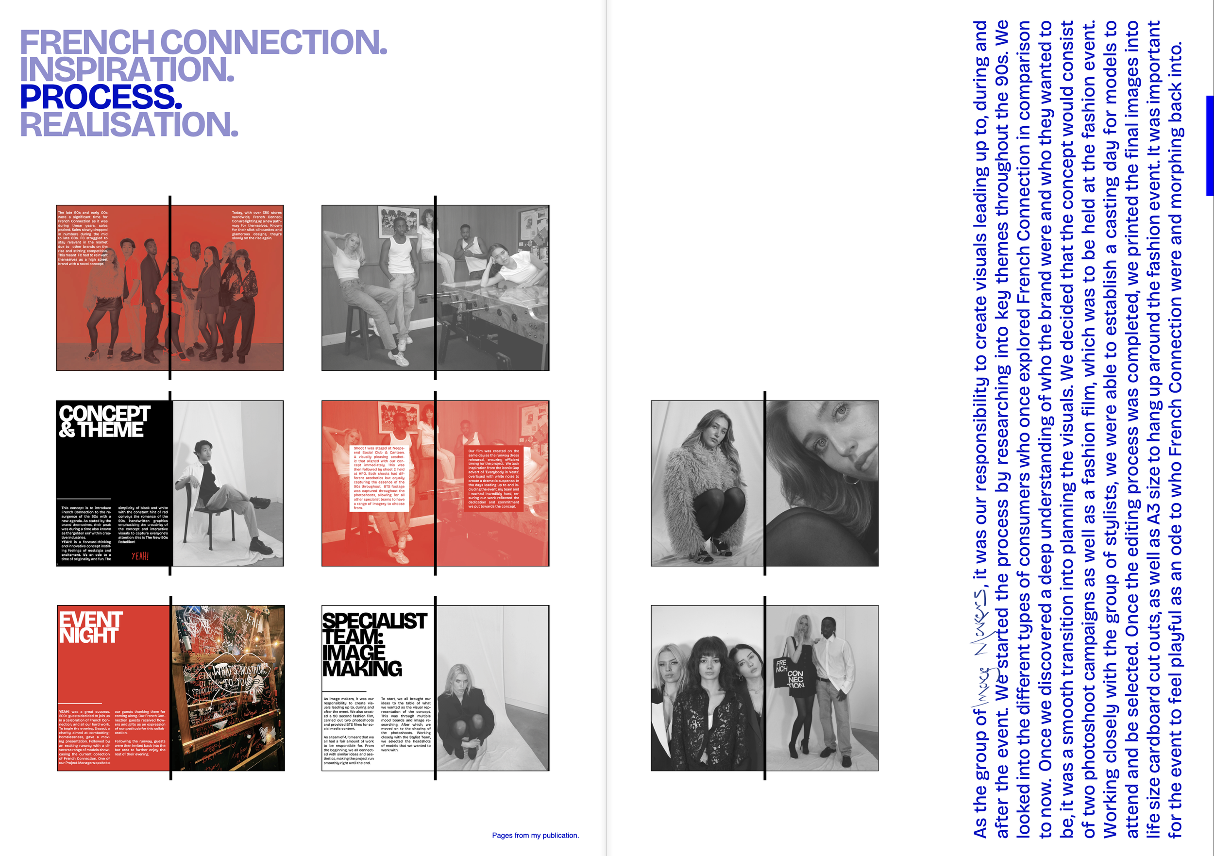 Screenshot 2026-04-08 at 12.58.18.png