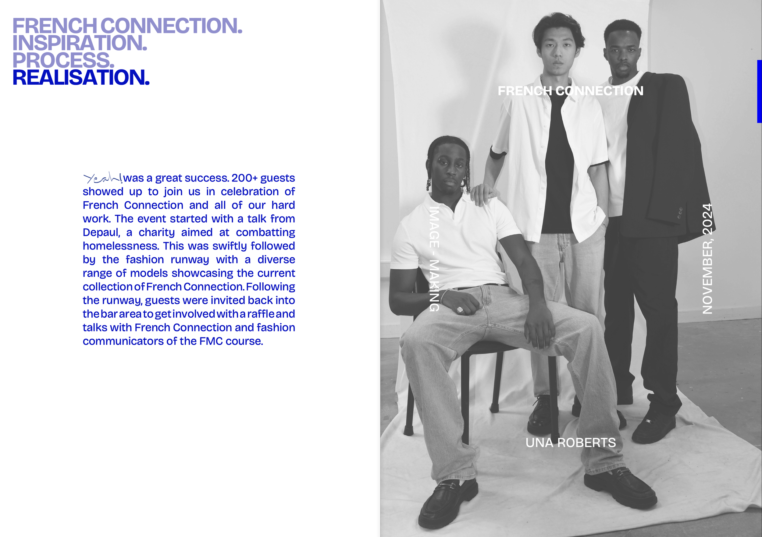 Screenshot 2026-04-08 at 12.58.37.png