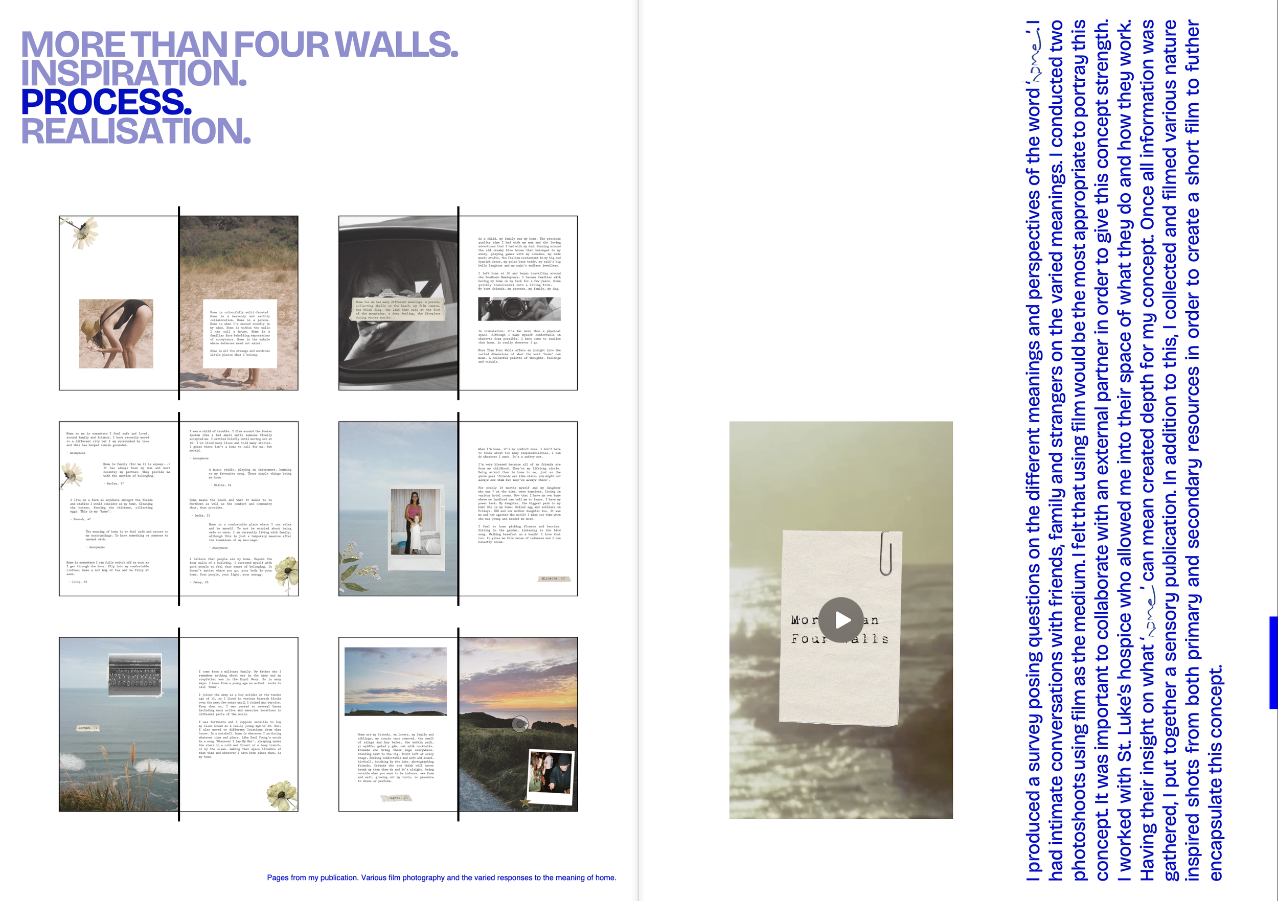 Screenshot 2026-04-08 at 13.01.45.png