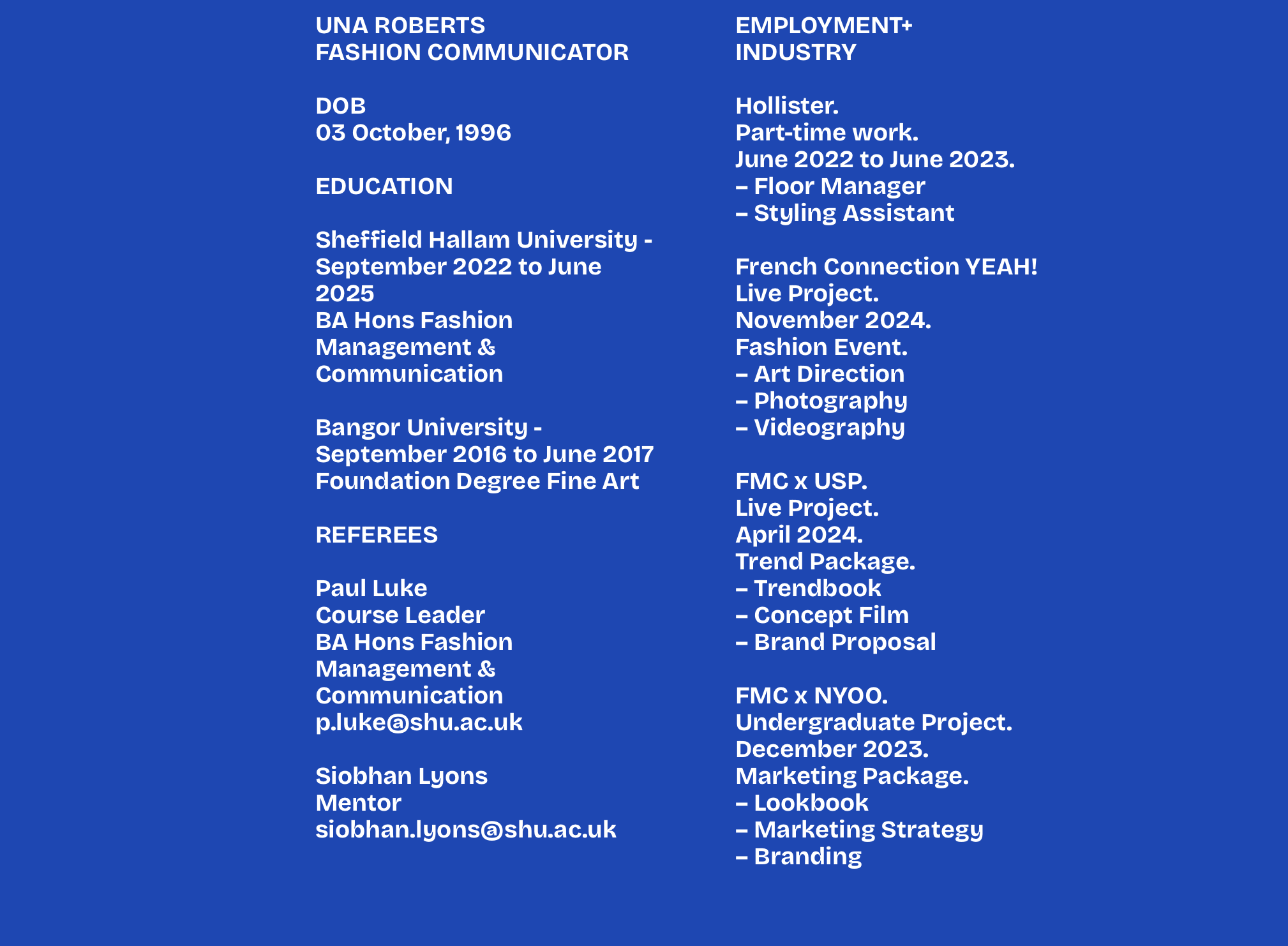 Screenshot 2026-04-04 at 17.50.20.png