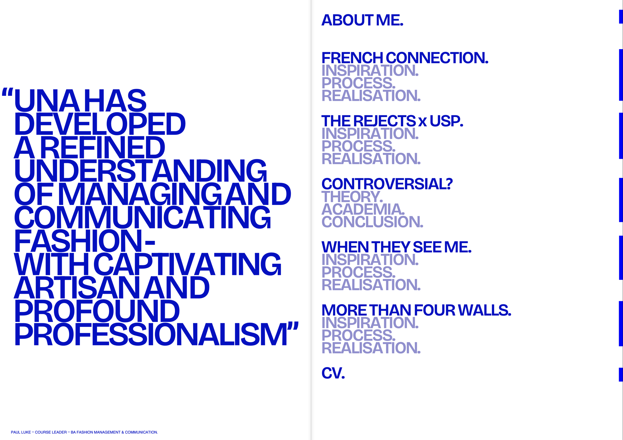 Screenshot 2026-04-08 at 12.57.30.png