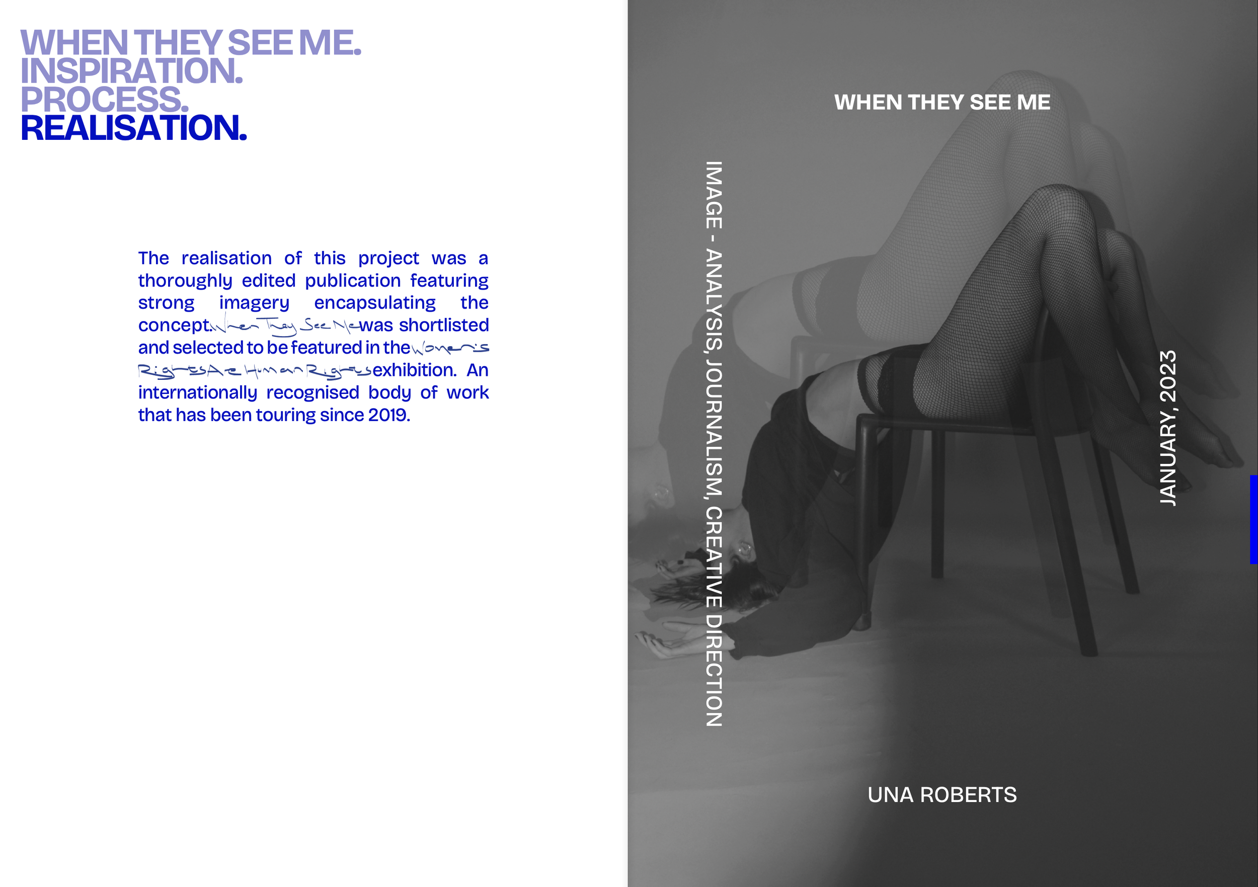 Screenshot 2026-04-08 at 13.01.03.png