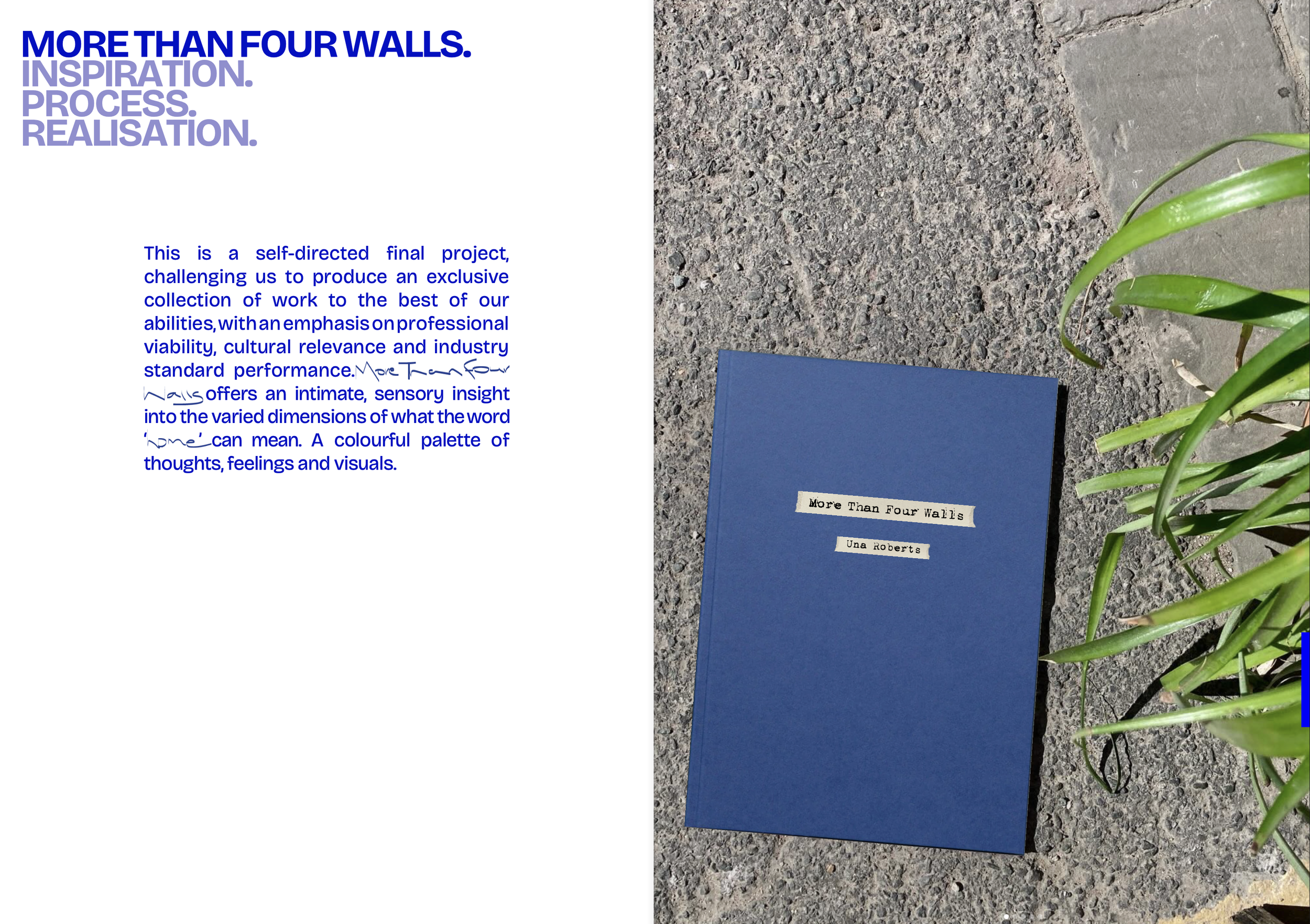 Screenshot 2026-04-08 at 13.01.12.png