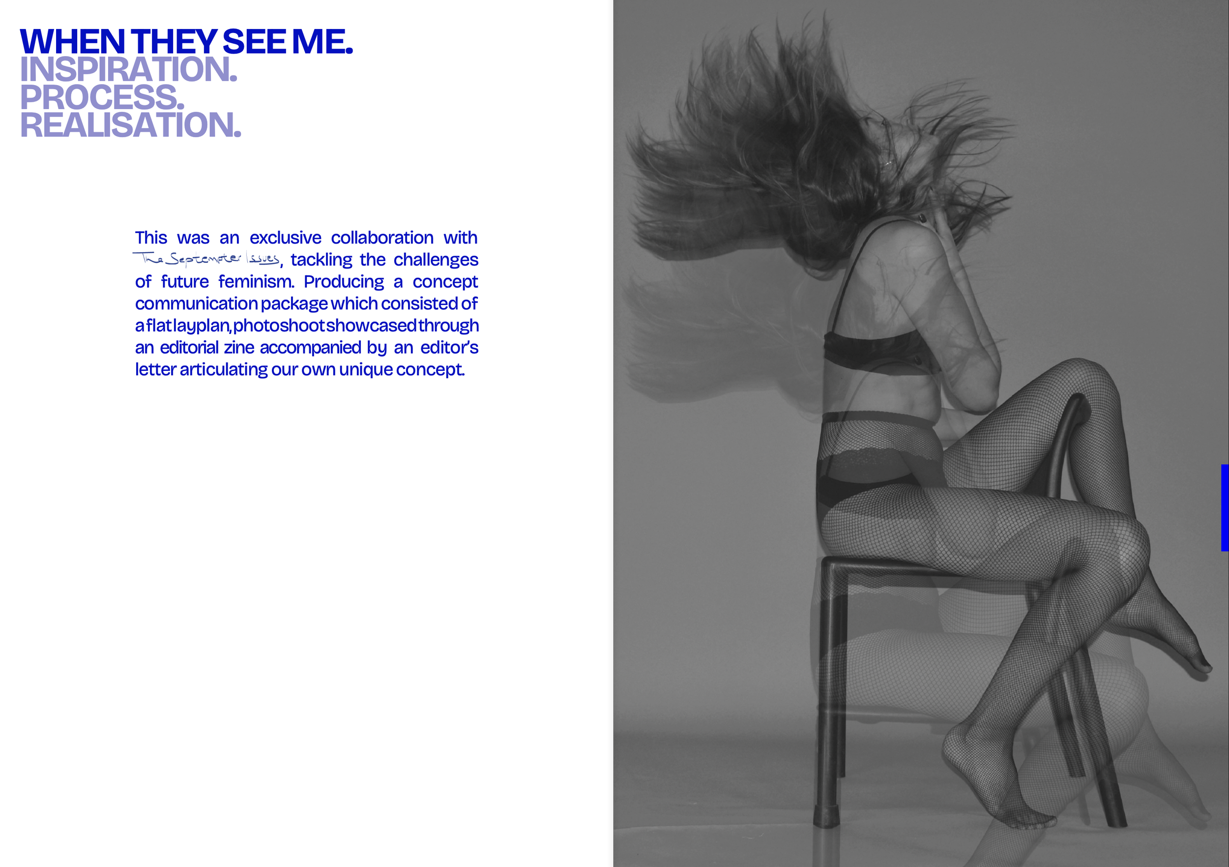 Screenshot 2026-04-08 at 13.00.29.png