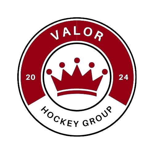 Valor Hockey Group