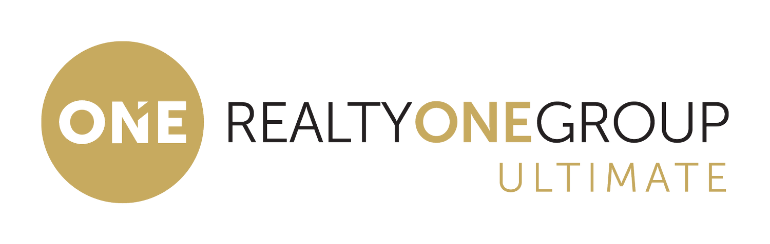 Realty ONE Group Ultimate