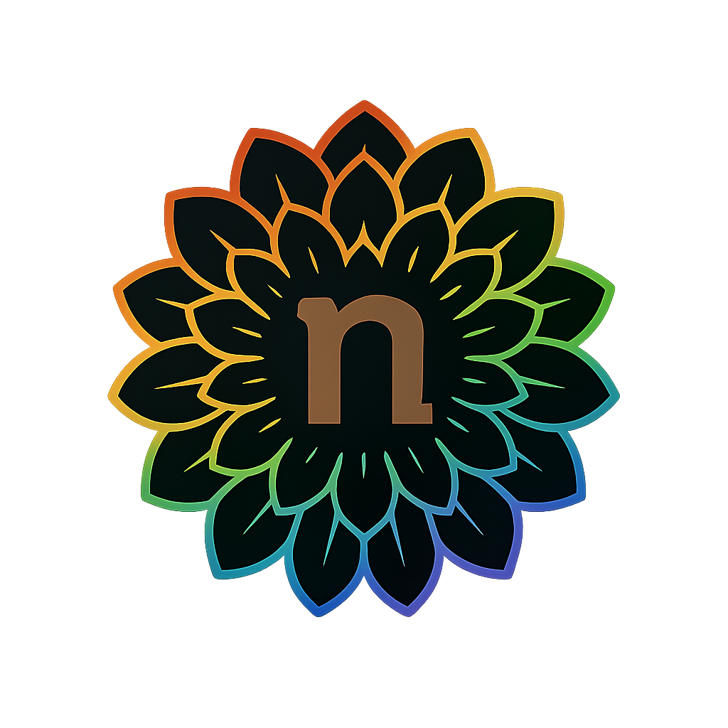 Nakita Noël LCSW Therapy, PLLC (Copy)