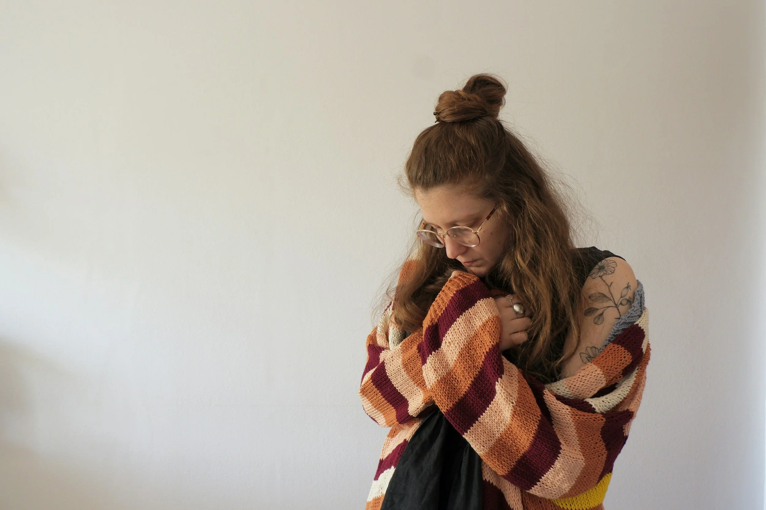 Therapy for depression anxiety relationships couples family chronic illness cancer career burnout. BIPOC LGBT therapist. Nashville, TN. Memphis, TN. Virtual Tennessee.