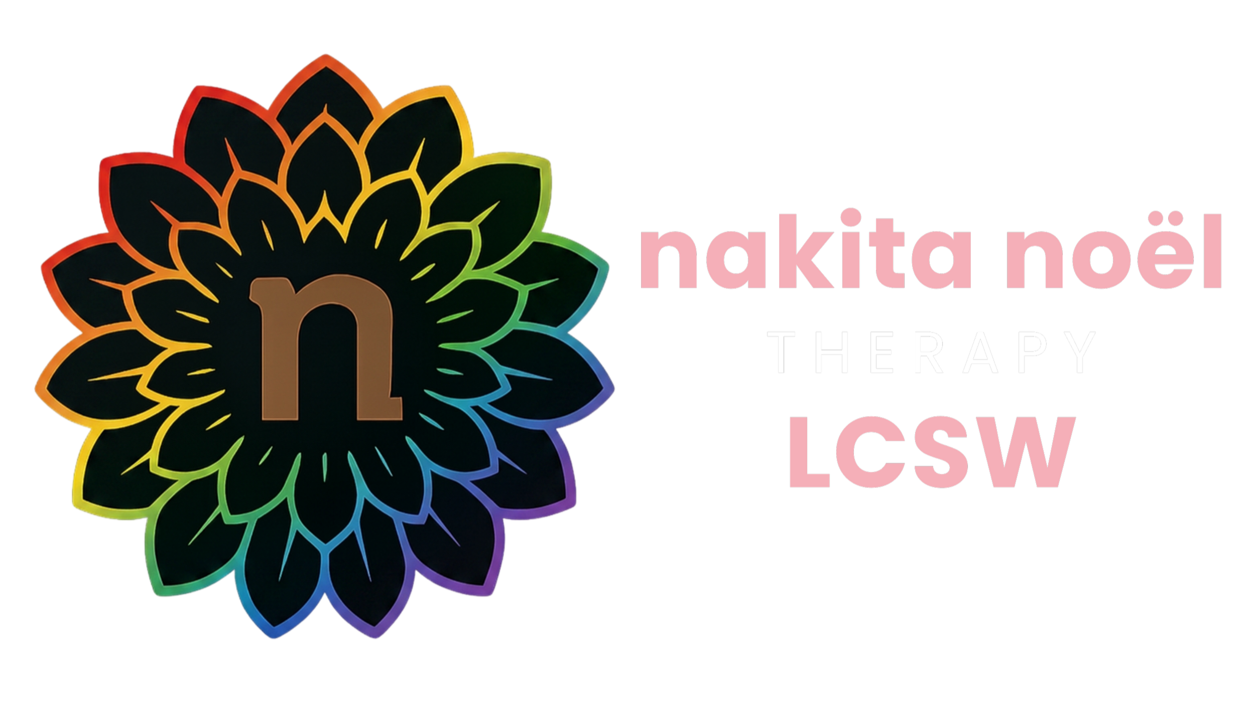 TN Therapist | Couples | Relationship Counseling | Adults | LGBTQ Queer WLW | Black BIPOC | Telehealth | Virtual