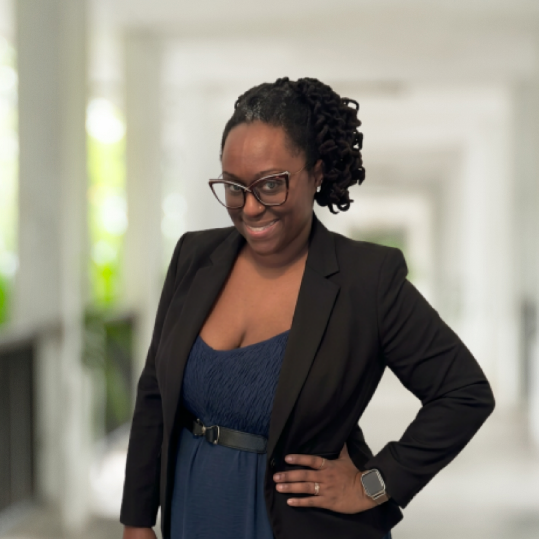 Black LGBTQ Therapist | TN | Memphis | Nashville | Knoxville | Adults | Couples Therapy | Relationship Counseling | Tennessee