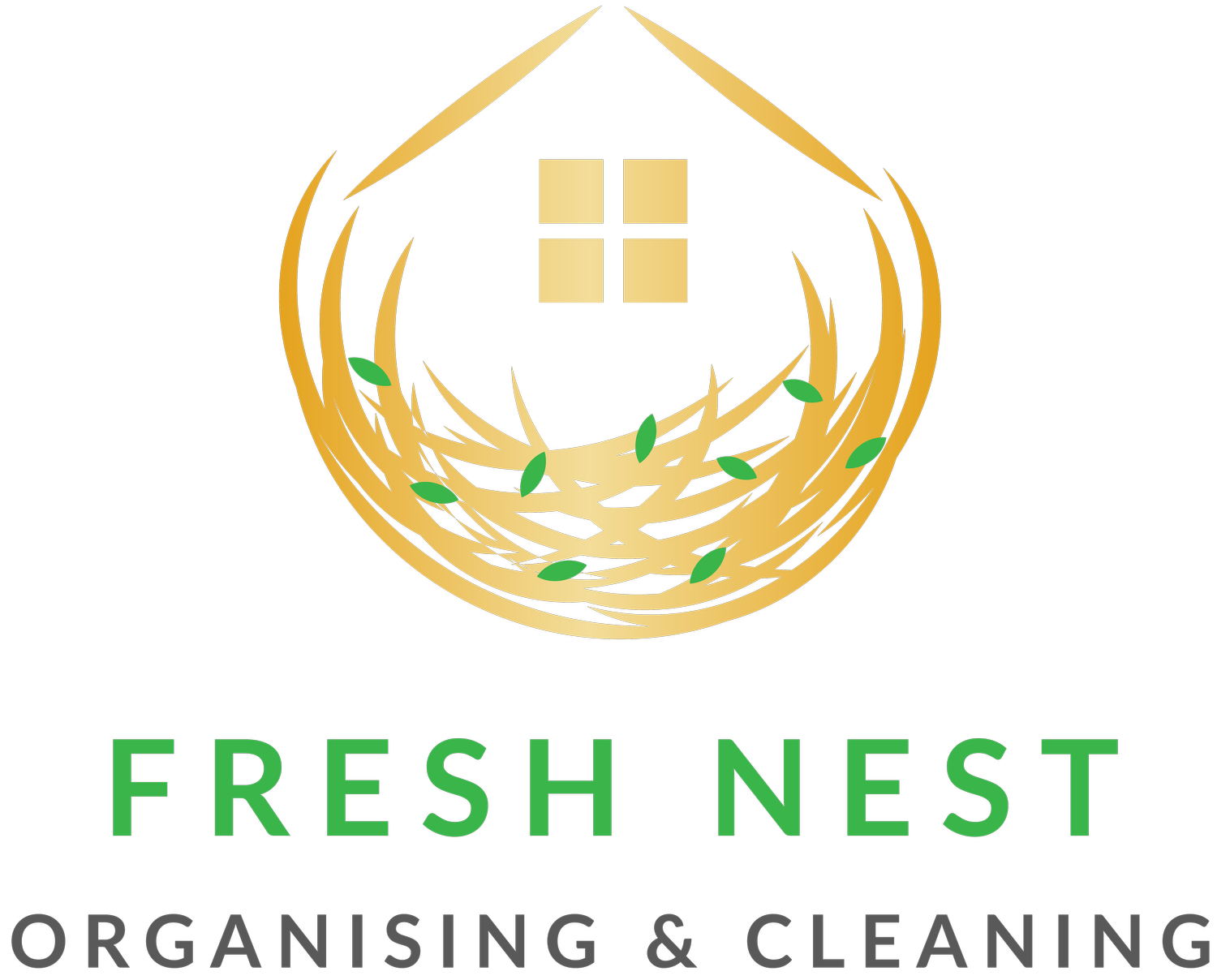 Fresh Nest