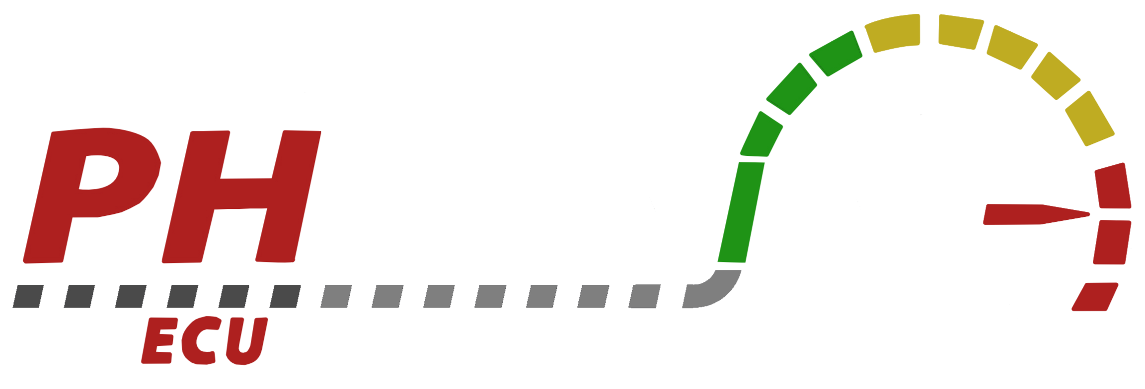 A train featuring the words 'Party City' in large red, white, and green letters.