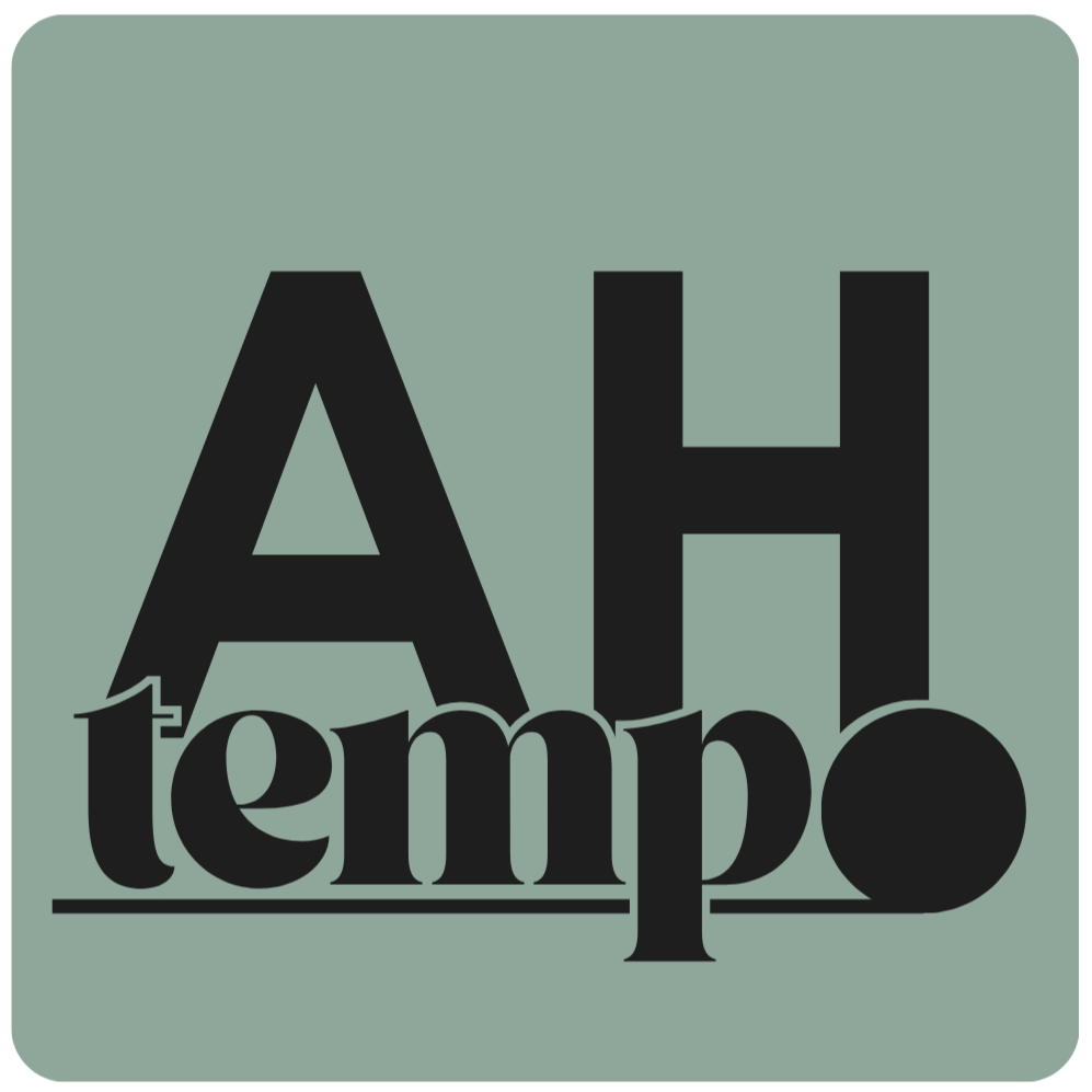 Ah Tempo