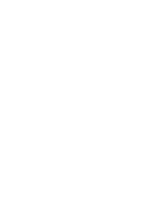 Empty white background with no visible objects or details.