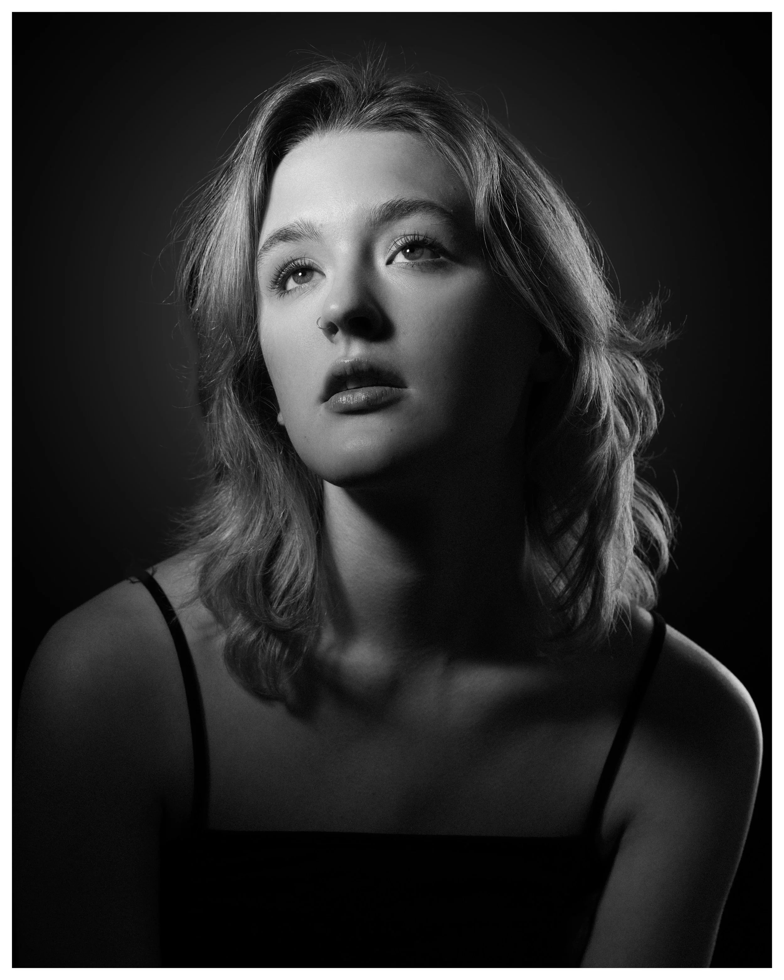 high key low key3305.JPG