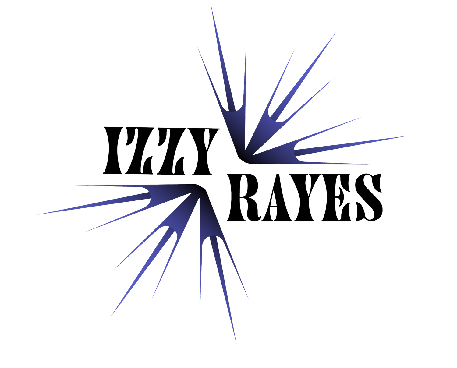 Izzy Raye Photography