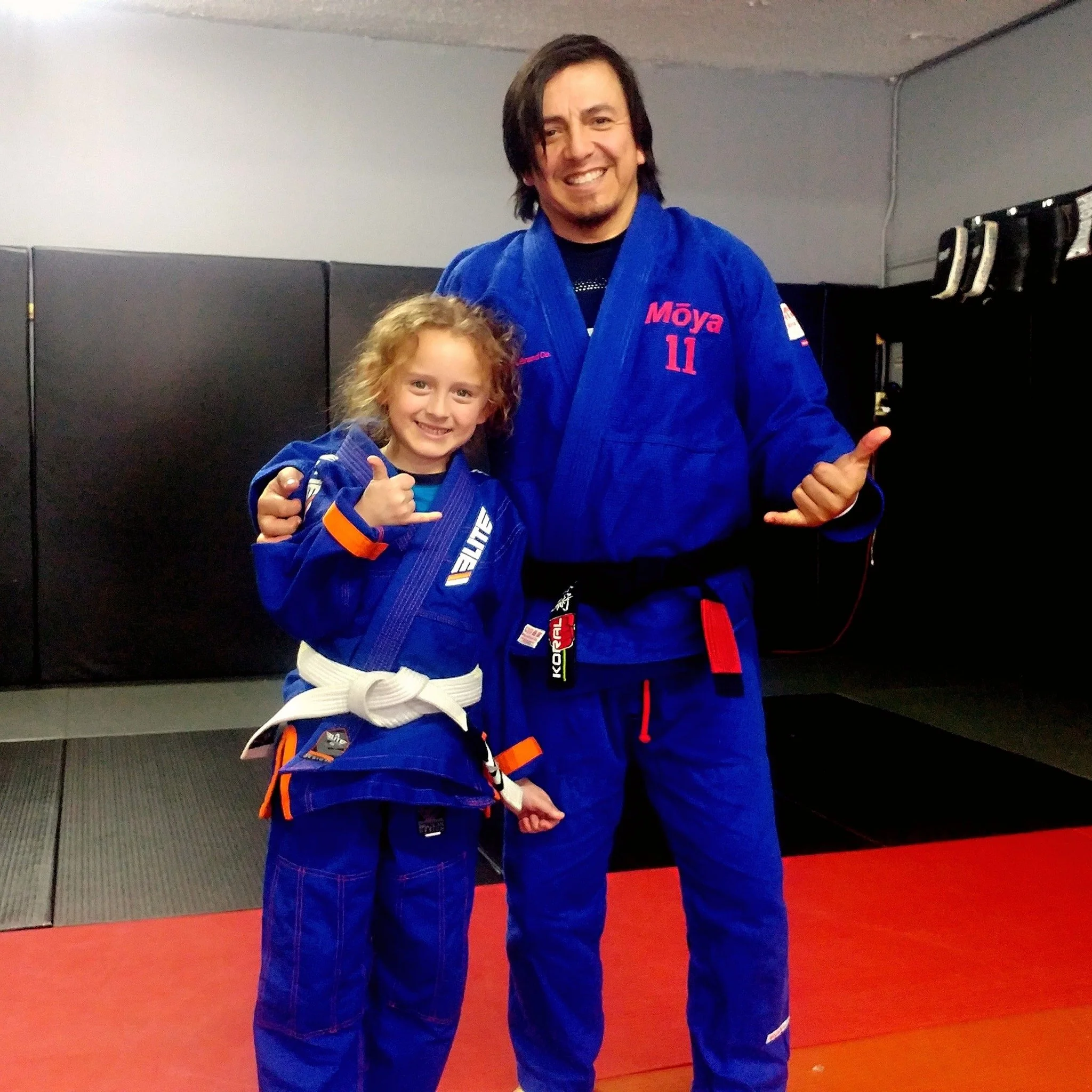 steve-baca-noho mma-north hollywood