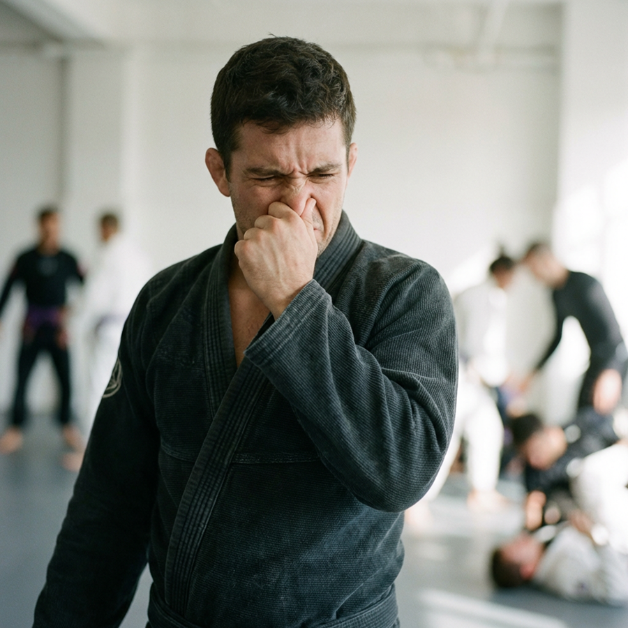 noho mma jiu jitsu