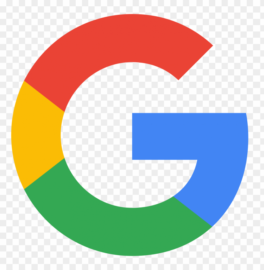 noho mma-google review