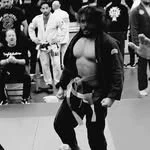 ash positive noho mma review in north hollywood