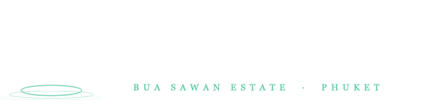 Villa Lotus Heaven