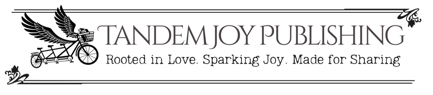 Tandem Joy Publishing